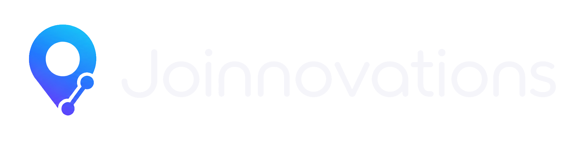 Joinnovations