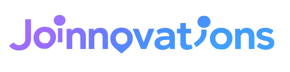 Joinnovations